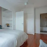 Appartement Lumineux 3Etoiles, Quartier Calme, Proche Commerces Et Plage - Fr-1-3-601 Appartement *