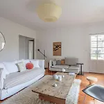 Appartement Appartement Lumineux 3Etoiles, Quartier Calme, Proche Commerces Et Plage - Fr-1-3-601 Biarritz