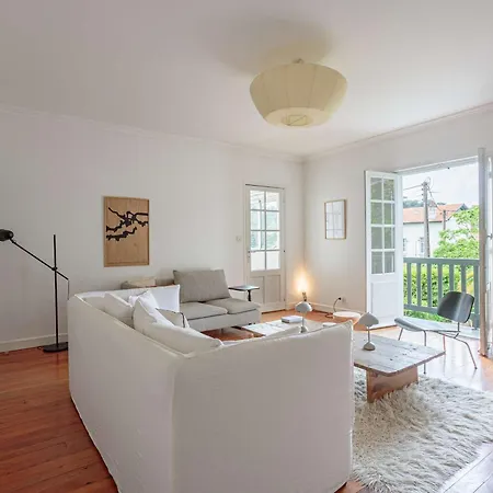 Apartmán Appartement Lumineux 3Etoiles, Quartier Calme, Proche Commerces Et Plage - Fr-1-3-601 Biarritz