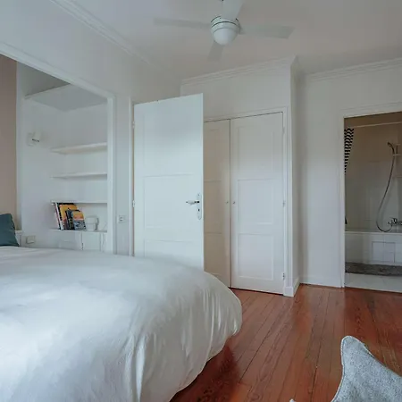 Appartement Lumineux 3Etoiles, Quartier Calme, Proche Commerces Et Plage - Fr-1-3-601 Apartmán *