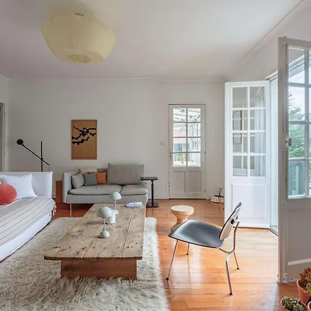 Apartmán Appartement Lumineux 3Etoiles, Quartier Calme, Proche Commerces Et Plage - Fr-1-3-601