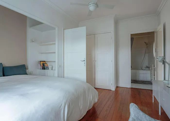 Appartement Lumineux 3Etoiles, Quartier Calme, Proche Commerces Et Plage - Fr-1-3-601 Apartmán *